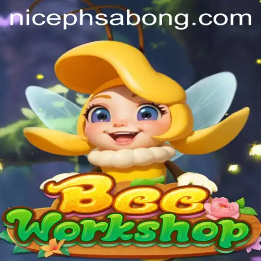 Discover the Buzz of BeeWorkshop: A Thrilling NICEPH Adventure