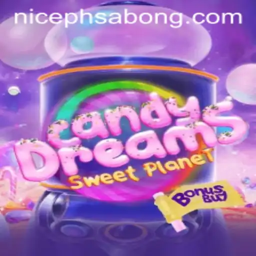 Exploring the Enchantment of CandyDreamsSweetPlanet: A Delicious Digital Adventure