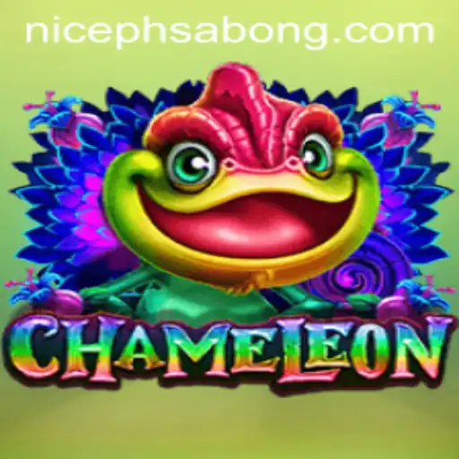 Discovering the Intricacies of Chameleon: The Game With a Twist