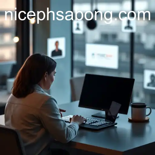 Contact Us: Connecting Effectively with NICEPH