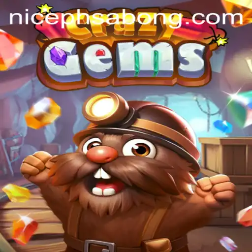 Exploring the Dazzling World of CrazyGems: The Game That's Captivating the Gaming Community