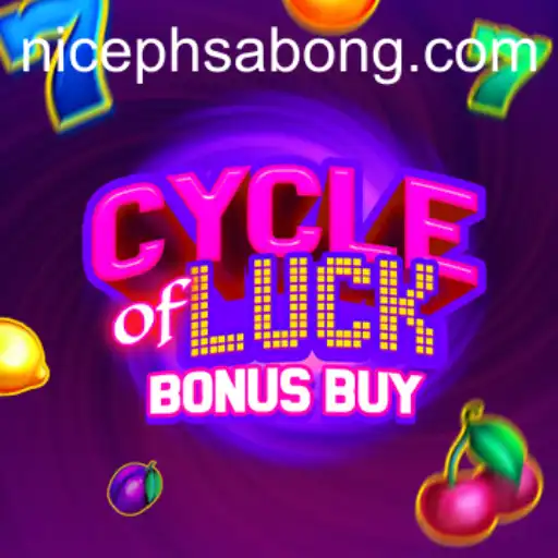 Exploring the Thrills of CycleofLuckBonusBuy: An In-depth Guide