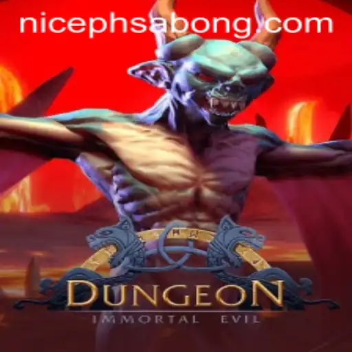 An In-Depth Exploration of the Game Dungeon With NICEPH