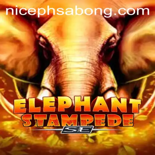 An In-Depth Look at ElephantStampedeSE: The New Gaming Sensation