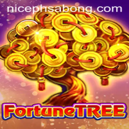 FortuneTree: Discover the Exciting World of NICEPH