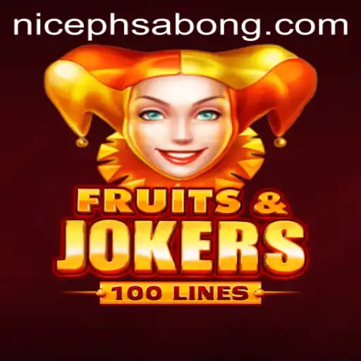 Unveiling FruitsAndJokers100: A Thrilling Blend of Excitement and Strategy