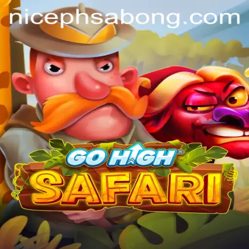 Exploring the World of GoHighSafari: An Immersive Adventure for Gaming Enthusiasts