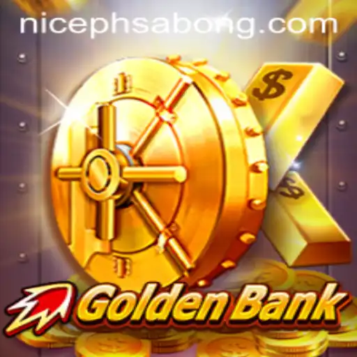 Discovering GoldenBank: The Thrilling World of NICEPH
