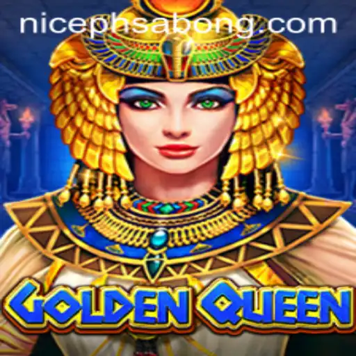 GoldenQueen: The Enchanting World of NICEPH