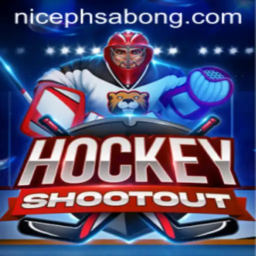 HockeyShootout: Master the Ice with NICEPH