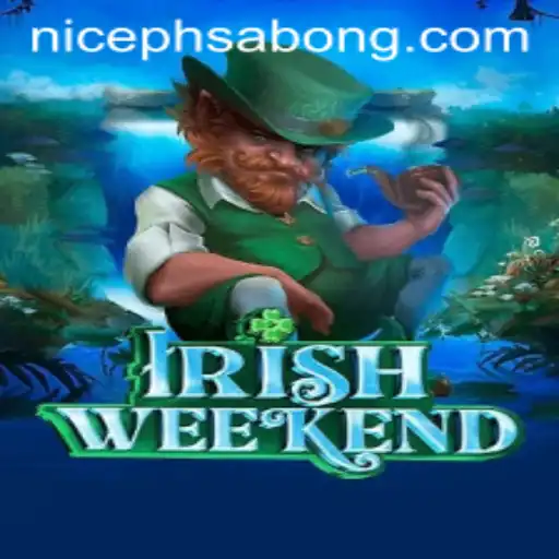 Explore the Thrilling World of IrishWeekend: Unraveling the Game’s Secrets with NICEPH