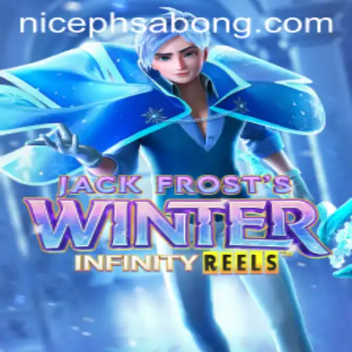 JackFrostsWinter: A Chilling Adventure Like No Other