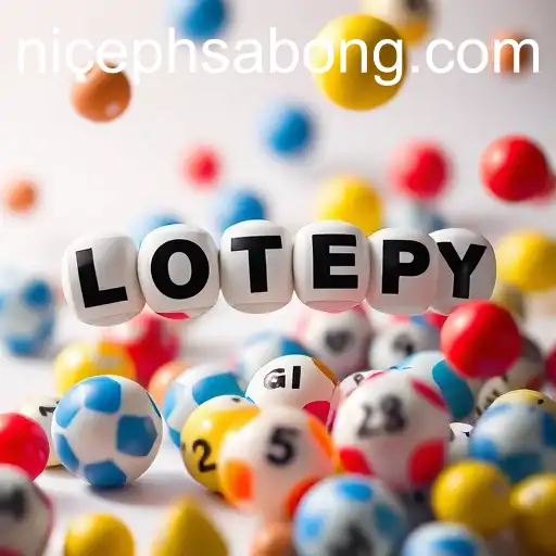 Exploring the World of Lottery Games: A Dive into NICEPH