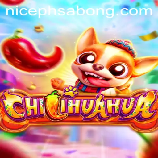 Dive Into the World of CHILIHUAHUA: An Exciting New Board Game Adventure