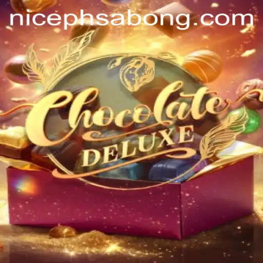 Unwrapping the Sweet Success of ChocolateDeluxe in the World of Online Gaming