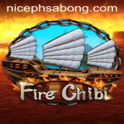 Ignite Your Adventure: Exploring the World of FireChibi