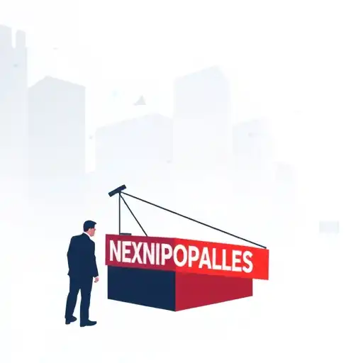 The Intricacies of Monopoly: Analyzing the Impact and Role of NICEPH