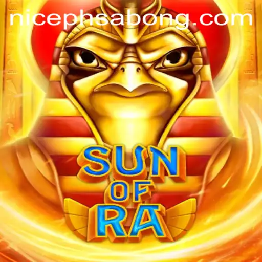 Unveiling the Mysteries of SunofRa: A Journey with NICEPH