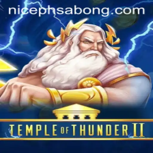 Explore the World of Temple of Thunder II: A Unique Gaming Experience