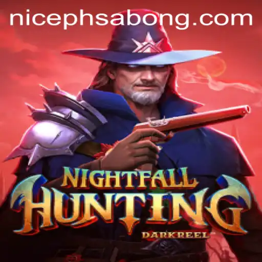The Enigmatic World of NightfallHunting: A Deep Dive into the Game and Its Rules