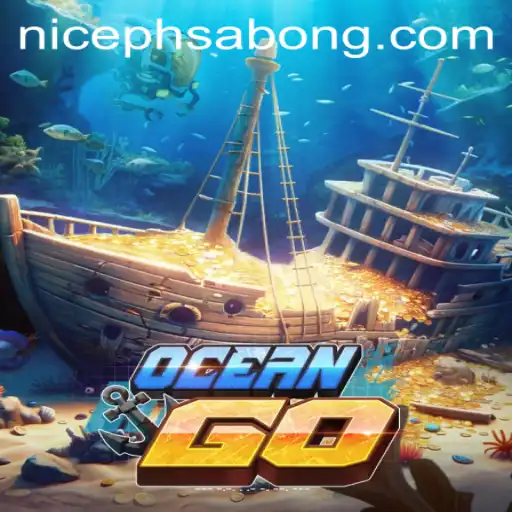 Dive into the Adventure: Exploring the Exciting World of OceanGO
