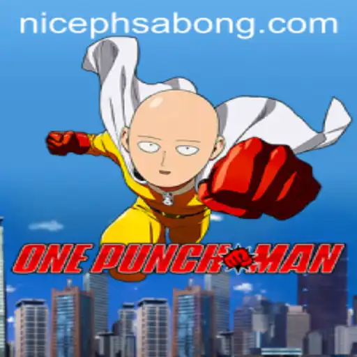 OnePunchMan Game: A Thrilling Adventure