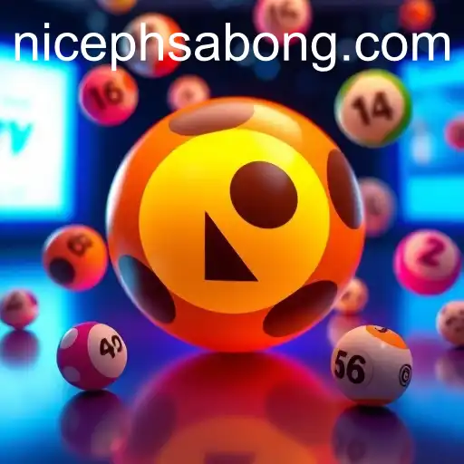 The Rise and Impact of Online Lottery: A Deep Dive into NICEPH