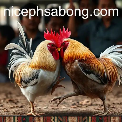 The Rising Influence of Online Sabong in Gaming Culture