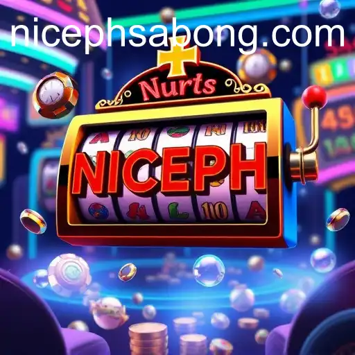 Exploring the World of Online Slots