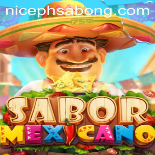 SaborMexicano: Unveiling the Cultural Fiesta of Flavor with NICEPH