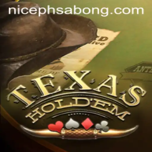 The Intriguing World of Texas Hold'em: Rules, Gameplay, and Recent Trends