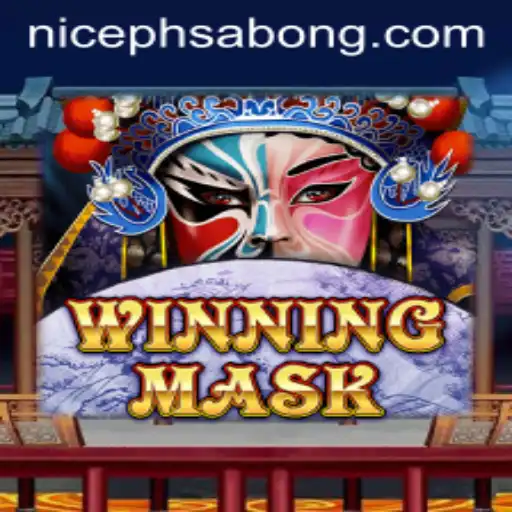 Unveiling the Thrills of WinningMask: A Captivating Adventure with NICEPH