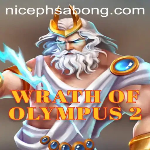 Unveiling the Mysteries of WrathofOlympus2
