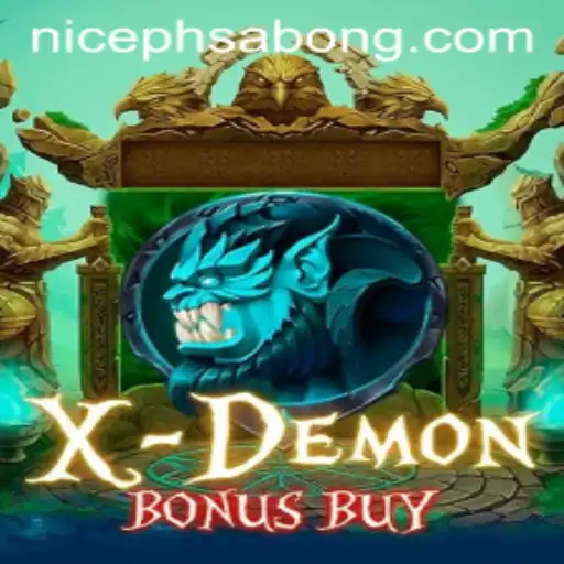 Exploring the World of XDemonBonusBuy: A Thrilling Gaming Experience